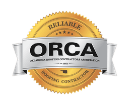 ORCA Logo